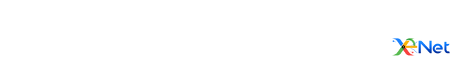 Agence SEO Montrouge