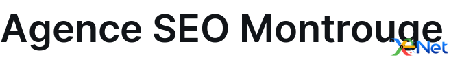 Agence SEO Montrouge
